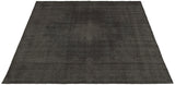Alfombra vintage | 381 x 222 cm