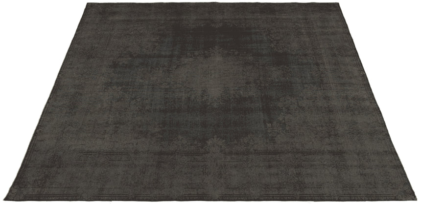 Alfombra vintage | 381 x 222 cm