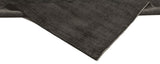 Alfombra vintage | 381 x 222 cm