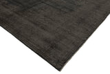 Alfombra vintage | 381 x 222 cm