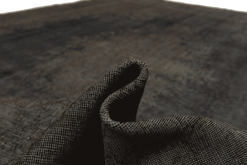 Alfombra vintage | 381 x 222 cm