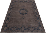 Alfombra vintage | 296 x 223 cm