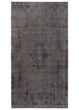 Alfombra vintage | 292 x 156 cm