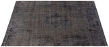 Alfombra vintage | 292 x 156 cm