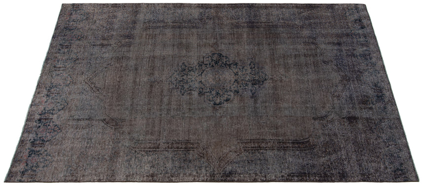 Alfombra vintage | 292 x 156 cm