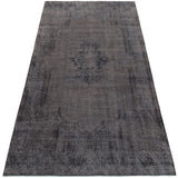 Alfombra vintage | 292 x 156 cm