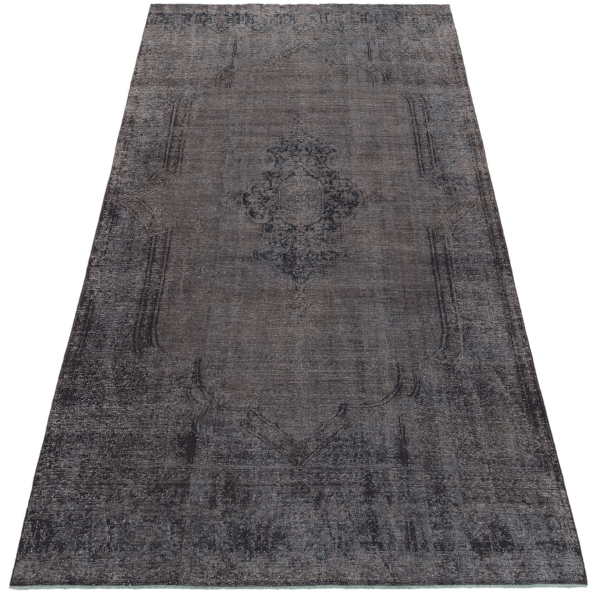 Alfombra vintage | 292 x 156 cm
