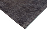 Alfombra vintage | 292 x 156 cm