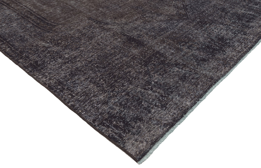 Alfombra vintage | 292 x 156 cm