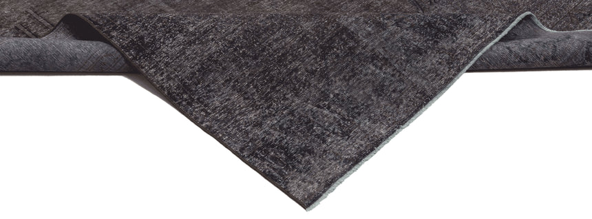 Alfombra vintage | 292 x 156 cm