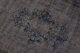 Alfombra vintage | 292 x 156 cm