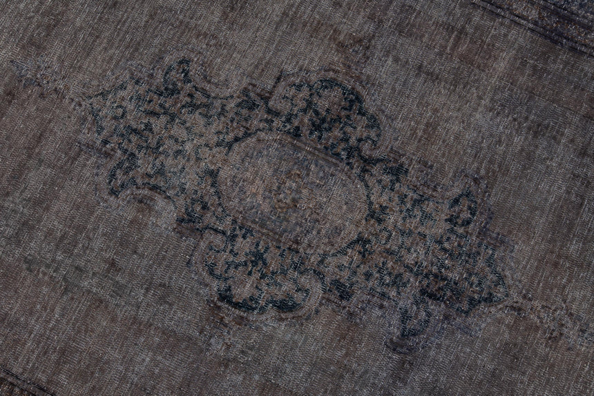 Alfombra vintage | 292 x 156 cm