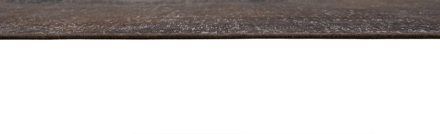 Alfombra vintage | 292 x 156 cm