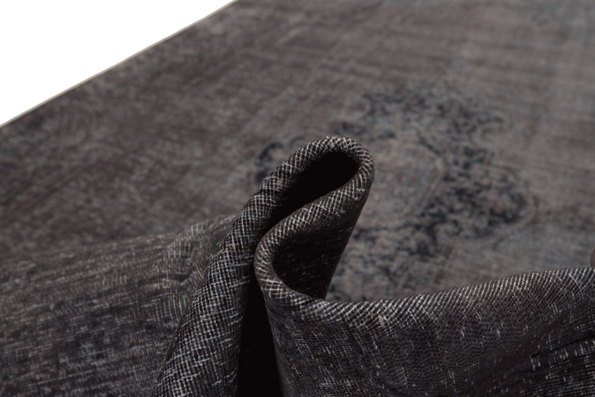 Alfombra vintage | 292 x 156 cm