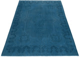 Alfombra vintage | 300 x 222 cm
