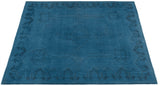 Alfombra vintage | 300 x 222 cm