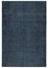 Alfombra vintage | 492 x 339 cm