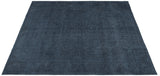 Alfombra vintage | 492 x 339 cm