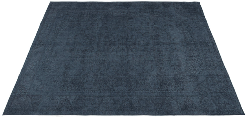 Alfombra vintage | 492 x 339 cm