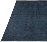 Alfombra vintage | 492 x 339 cm