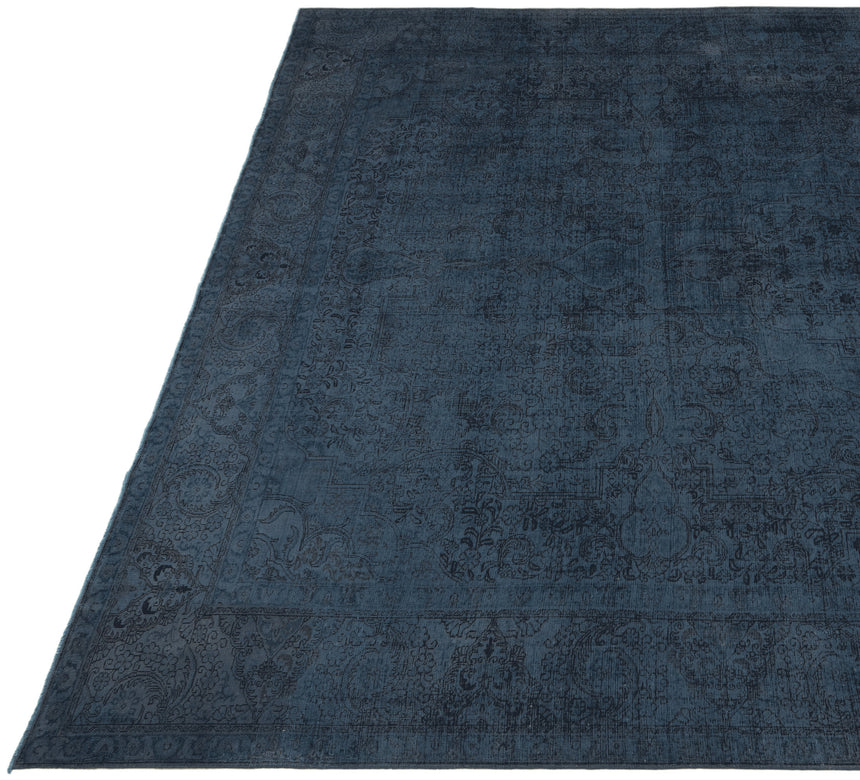 Alfombra vintage | 492 x 339 cm