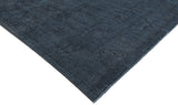 Alfombra vintage | 492 x 339 cm