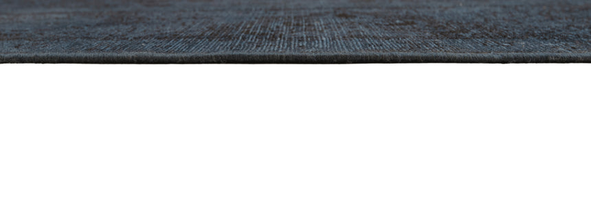 Alfombra vintage | 492 x 339 cm