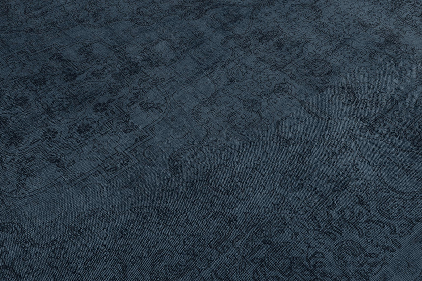 Alfombra vintage | 492 x 339 cm