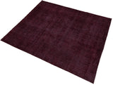 Alfombra vintage | 294 x 232 cm