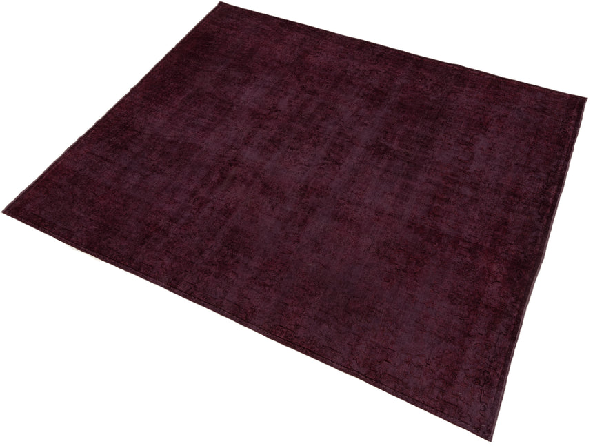 Alfombra vintage | 294 x 232 cm