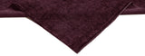 Alfombra vintage | 294 x 232 cm