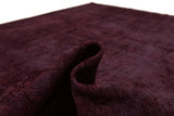 Alfombra vintage | 294 x 232 cm