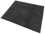 Alfombra vintage | 382 x 290 cm