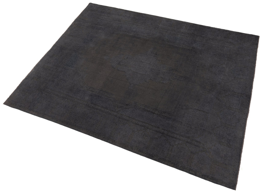 Alfombra vintage | 382 x 290 cm