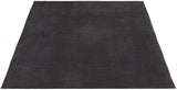 Alfombra vintage | 382 x 290 cm