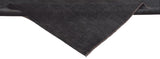 Alfombra vintage | 382 x 290 cm