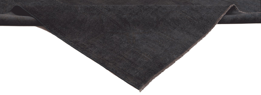 Alfombra vintage | 382 x 290 cm