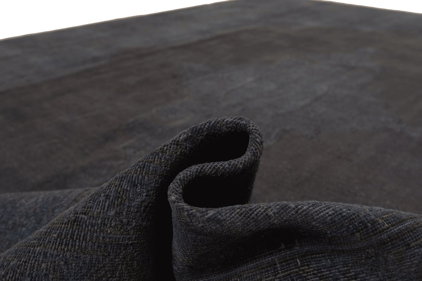 Alfombra vintage | 382 x 290 cm