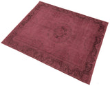 Alfombra vintage | 295 x 231 cm