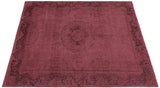 Alfombra vintage | 295 x 231 cm