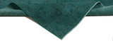Alfombra vintage | 260 x 217 cm