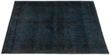 Alfombra vintage | 295 x 196 cm