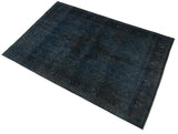 Alfombra vintage | 295 x 196 cm