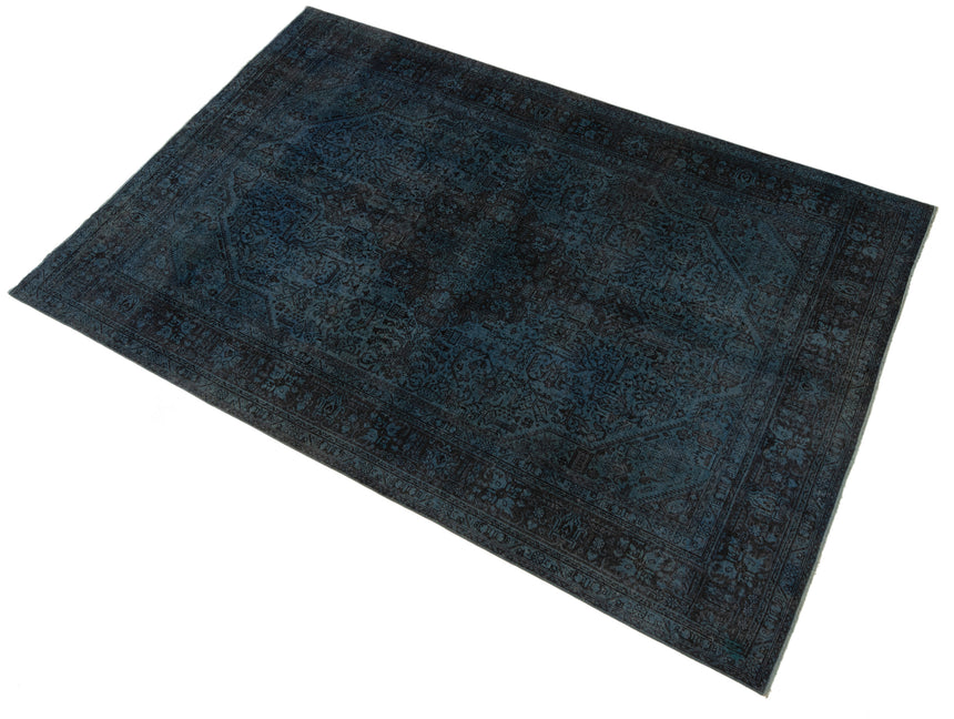 Alfombra vintage | 295 x 196 cm