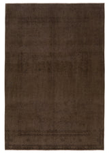 Alfombra vintage | 334 x 195 cm