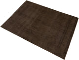 Alfombra vintage | 334 x 195 cm