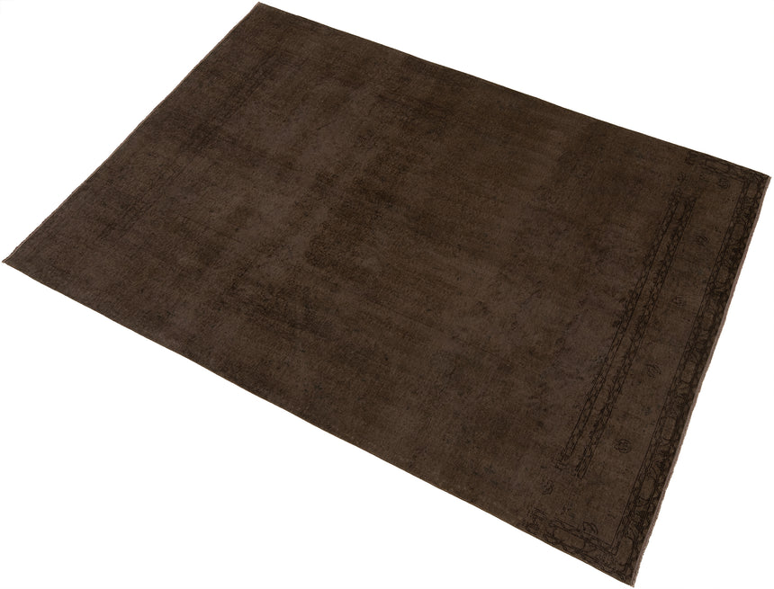 Alfombra vintage | 334 x 195 cm