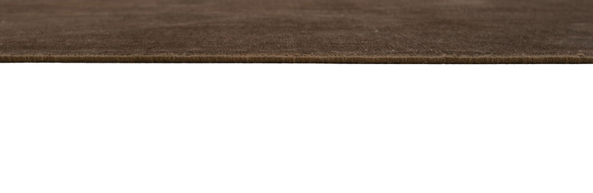 Alfombra vintage | 334 x 195 cm