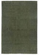 Alfombra vintage | 315 x 214 cm