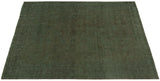 Alfombra vintage | 315 x 214 cm